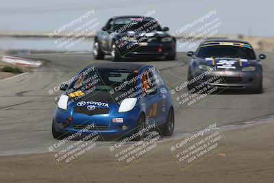 media/Oct-25-2025-CalClub SCCA (Sat) [[34c778dfbe]]/Group 2/Race/